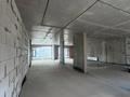 Свободное назначение · 270 м² за 2.5 млн ₸ в Астане, Есильский р-н — фото 6