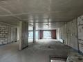 Свободное назначение · 270 м² за 2.5 млн ₸ в Астане, Есильский р-н — фото 7
