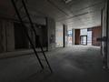 Свободное назначение · 270 м² за 2.5 млн ₸ в Астане, Есильский р-н — фото 9