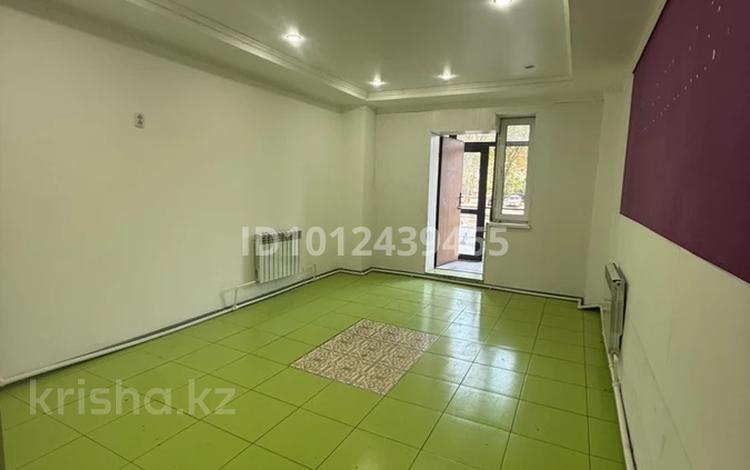 Еркін · 105 м², бағасы: 95 млн ₸ в Караганде, Казыбек би р-н — фото 2