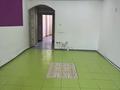 Еркін · 105 м², бағасы: 95 млн ₸ в Караганде, Казыбек би р-н — фото 7