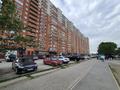 Еркін · 105 м², бағасы: 95 млн ₸ в Караганде, Казыбек би р-н — фото 8