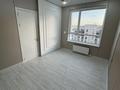 1-комнатная квартира · 42 м² · 13/16 этаж, Нурсултана Назарбаева за 35.5 млн 〒 в Шымкенте, Каратауский р-н — фото 8