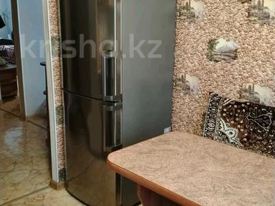 2-комнатная квартира · 56 м², Батыр баяна — 17 Школа за 140 000 〒 в Петропавловске