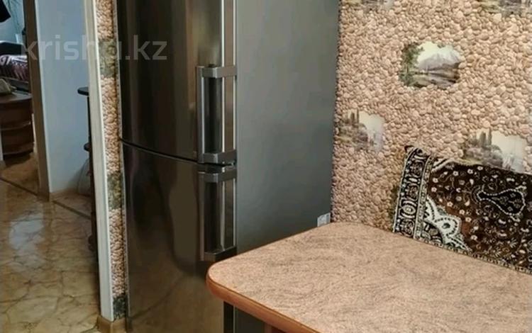 2-комнатная квартира · 56 м², Батыр баяна — 17 Школа за 140 000 〒 в Петропавловске — фото 4