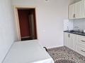1-бөлмелі пәтер · 39 м² · 8/9 қабат, Кургалжинское шоссе 20Б, бағасы: 21.4 млн ₸ в Астане, Есильский р-н — фото 10