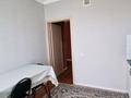 1-бөлмелі пәтер · 39 м² · 8/9 қабат, Кургалжинское шоссе 20Б, бағасы: 21.4 млн ₸ в Астане, Есильский р-н — фото 11