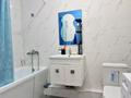 1-бөлмелі пәтер · 39 м² · 8/9 қабат, Кургалжинское шоссе 20Б, бағасы: 21.4 млн ₸ в Астане, Есильский р-н — фото 15
