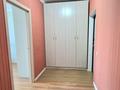 1-бөлмелі пәтер · 39 м² · 8/9 қабат, Кургалжинское шоссе 20Б, бағасы: 21.4 млн ₸ в Астане, Есильский р-н — фото 16