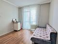 1-бөлмелі пәтер · 39 м² · 8/9 қабат, Кургалжинское шоссе 20Б, бағасы: 21.4 млн ₸ в Астане, Есильский р-н — фото 2