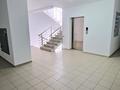 1-бөлмелі пәтер · 39 м² · 8/9 қабат, Кургалжинское шоссе 20Б, бағасы: 21.4 млн ₸ в Астане, Есильский р-н — фото 18