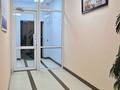 1-бөлмелі пәтер · 39 м² · 8/9 қабат, Кургалжинское шоссе 20Б, бағасы: 21.4 млн ₸ в Астане, Есильский р-н — фото 19