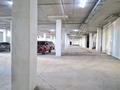 1-бөлмелі пәтер · 39 м² · 8/9 қабат, Кургалжинское шоссе 20Б, бағасы: 21.4 млн ₸ в Астане, Есильский р-н — фото 21