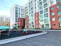 1-бөлмелі пәтер · 39 м² · 8/9 қабат, Кургалжинское шоссе 20Б, бағасы: 21.4 млн ₸ в Астане, Есильский р-н — фото 24