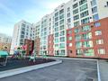 1-бөлмелі пәтер · 39 м² · 8/9 қабат, Кургалжинское шоссе 20Б, бағасы: 21.4 млн ₸ в Астане, Есильский р-н — фото 25