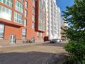 1-бөлмелі пәтер · 39 м² · 8/9 қабат, Кургалжинское шоссе 20Б, бағасы: 21.4 млн ₸ в Астане, Есильский р-н — фото 26
