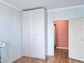 1-бөлмелі пәтер · 39 м² · 8/9 қабат, Кургалжинское шоссе 20Б, бағасы: 21.4 млн ₸ в Астане, Есильский р-н — фото 4