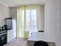 1-бөлмелі пәтер · 39 м² · 8/9 қабат, Кургалжинское шоссе 20Б, бағасы: 21.4 млн ₸ в Астане, Есильский р-н — фото 7