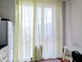 1-бөлмелі пәтер · 39 м² · 8/9 қабат, Кургалжинское шоссе 20Б, бағасы: 21.4 млн ₸ в Астане, Есильский р-н — фото 9