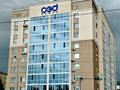 2-комнатная квартира · 65 м² · 3/9 этаж, Карбышева за 20 000 ₸ в Костанае — фото 18