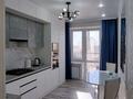 2-комнатная квартира · 65 м² · 3/9 этаж, Карбышева за 20 000 ₸ в Костанае — фото 2