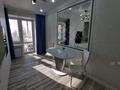 2-комнатная квартира · 65 м² · 3/9 этаж, Карбышева за 20 000 ₸ в Костанае — фото 3