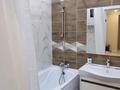 2-комнатная квартира · 65 м² · 3/9 этаж, Карбышева за 20 000 ₸ в Костанае — фото 7