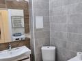 2-комнатная квартира · 65 м² · 3/9 этаж, Карбышева за 20 000 ₸ в Костанае — фото 8