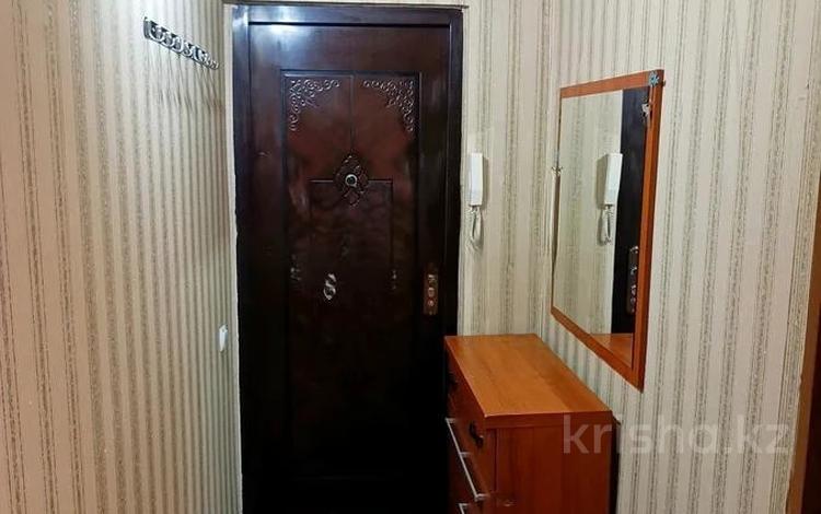 1-комнатная квартира · 31 м² · 1/5 этаж, мкр №6 за 21.3 млн ₸ в Алматы, Ауэзовский р-н — фото 2