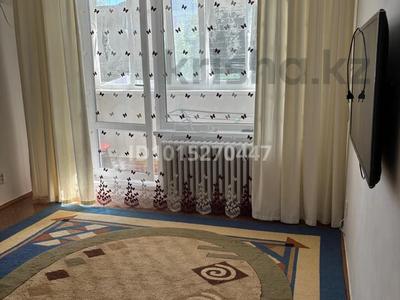1-бөлмелі пәтер · 34 м² · 3/9 қабат, 5мкр 10, бағасы: 15.5 млн ₸ в Аксае