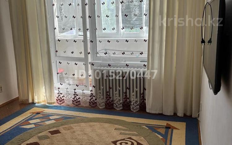 1-бөлмелі пәтер · 34 м² · 3/9 қабат, 5мкр 10, бағасы: 15.5 млн ₸ в Аксае — фото 2
