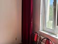 1-бөлмелі пәтер · 34 м² · 3/9 қабат, 5мкр 10, бағасы: 15.5 млн ₸ в Аксае — фото 13