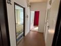 1-бөлмелі пәтер · 34 м² · 3/9 қабат, 5мкр 10, бағасы: 15.5 млн ₸ в Аксае — фото 8