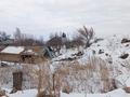 Жер телімі · 7 сотық, Талғар, бағасы: 35 млн ₸ в Талгаре — фото 5