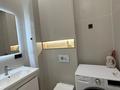 2-комнатная квартира · 38 м² · 7/9 этаж, Е-34 4 за 33.5 млн ₸ в Астане, Нура р-н — фото 10
