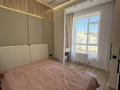 2-комнатная квартира · 38 м² · 7/9 этаж, Е-34 4 за 33.5 млн ₸ в Астане, Нура р-н — фото 11
