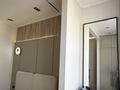 2-комнатная квартира · 38 м² · 7/9 этаж, Е-34 4 за 33.5 млн ₸ в Астане, Нура р-н — фото 12