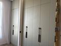 2-комнатная квартира · 38 м² · 7/9 этаж, Е-34 4 за 33.5 млн ₸ в Астане, Нура р-н — фото 13