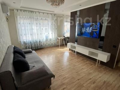 3-бөлмелі пәтер · 55 м² · 1/5 қабат, Геринга 13, бағасы: 20 млн ₸ в Павлодаре