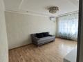 3-бөлмелі пәтер · 55 м² · 1/5 қабат, Геринга 13, бағасы: 20 млн ₸ в Павлодаре — фото 2