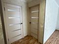 3-бөлмелі пәтер · 55 м² · 1/5 қабат, Геринга 13, бағасы: 20 млн ₸ в Павлодаре — фото 3