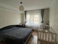 3-бөлмелі пәтер · 55 м² · 1/5 қабат, Геринга 13, бағасы: 20 млн ₸ в Павлодаре — фото 4