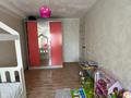 3-бөлмелі пәтер · 55 м² · 1/5 қабат, Геринга 13, бағасы: 20 млн ₸ в Павлодаре — фото 6