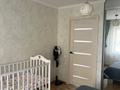 3-бөлмелі пәтер · 55 м² · 1/5 қабат, Геринга 13, бағасы: 20 млн ₸ в Павлодаре — фото 7