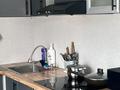3-бөлмелі пәтер · 55 м² · 1/5 қабат, Геринга 13, бағасы: 20 млн ₸ в Павлодаре — фото 8