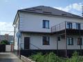 Отдельный дом · 8 комнат · 410 м² · 12 сот., 3 микрорайон 35 за 110 млн ₸ в Аксае — фото 2
