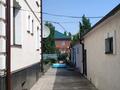 Отдельный дом · 8 комнат · 410 м² · 12 сот., 3 микрорайон 35 за 110 млн ₸ в Аксае — фото 3