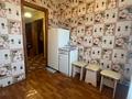 1-бөлмелі пәтер · 37 м² · 9/9 қабат, мкр 8, 101 Стрелковой Бригады 16, бағасы: 9.3 млн ₸ в Актобе — фото 14