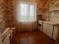 1-бөлмелі пәтер · 37 м² · 9/9 қабат, мкр 8, 101 Стрелковой Бригады 16, бағасы: 9.3 млн ₸ в Актобе — фото 22