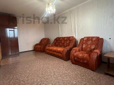 1-бөлмелі пәтер · 37 м² · 9/9 қабат, мкр 8, 101 Стрелковой Бригады 16, бағасы: 9.3 млн ₸ в Актобе